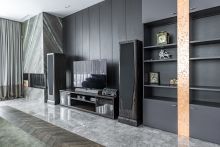 Готовый дом в КП Миллениум