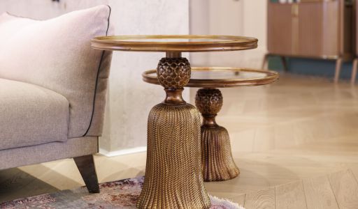 Дизайнерский дом в поселке Величъ