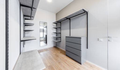 Новый дом в КП Аносино парк