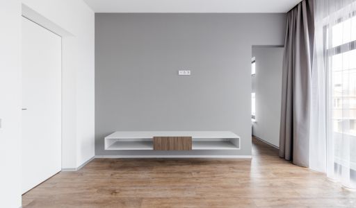 Новый дом в КП Аносино парк