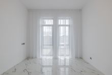 Новый дом в КП Аносино парк