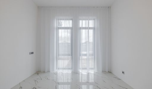 Новый дом в КП Аносино парк