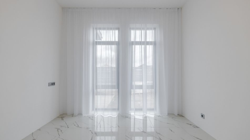 Новый дом в КП Аносино парк