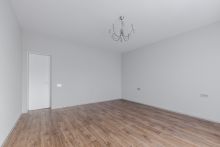 Новый дом в КП Аносино парк