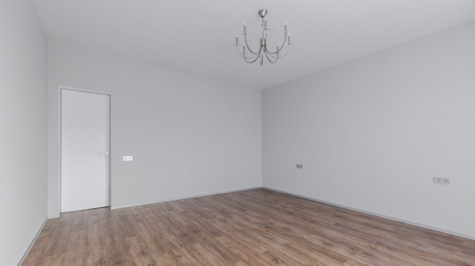 Новый дом в КП Аносино парк