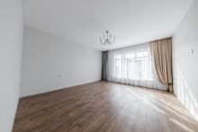 Новый дом в КП Аносино парк