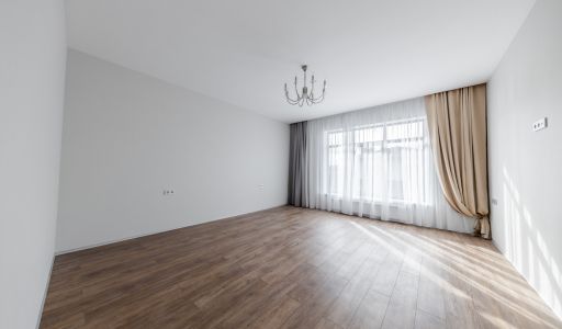 Новый дом в КП Аносино парк