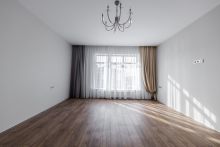 Новый дом в КП Аносино парк