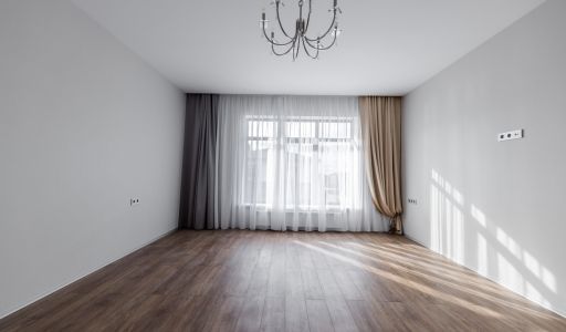 Новый дом в КП Аносино парк