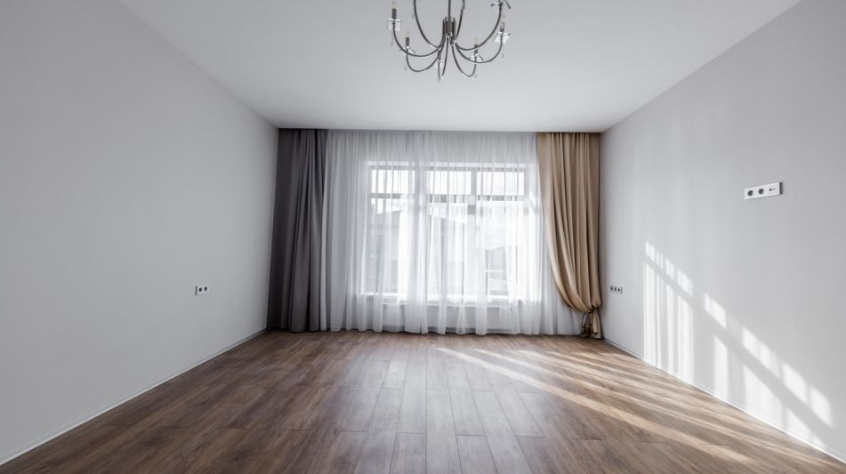 Новый дом в КП Аносино парк