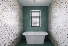 Новый дом в КП Аносино парк