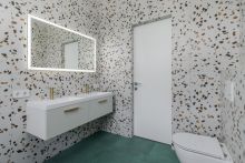 Новый дом в КП Аносино парк