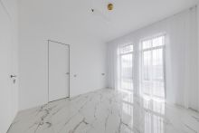 Новый дом в КП Аносино парк