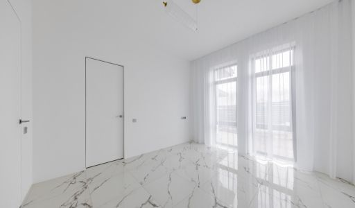 Новый дом в КП Аносино парк