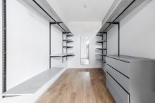 Новый дом в КП Аносино парк