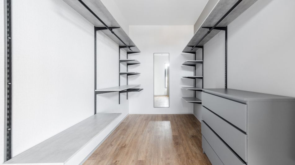 Новый дом в КП Аносино парк