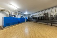 Дом в КП Никольская Слобода