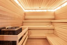 Дом в КП Никольская Слобода