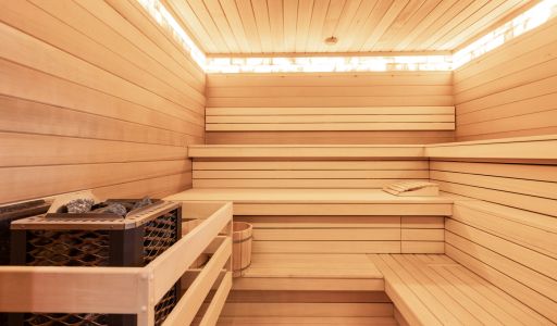 Дом в КП Никольская Слобода