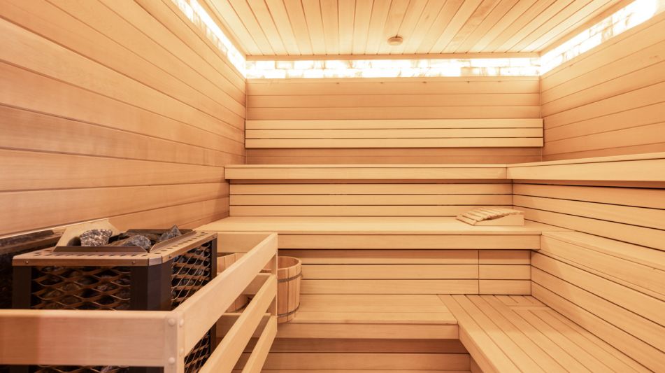 Дом в КП Никольская Слобода