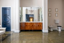 Дом в КП Никольская Слобода