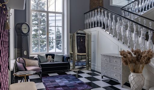 Дом в КП Никольская Слобода