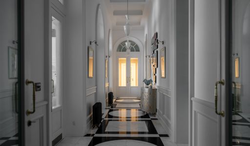 Дом в КП Никольская Слобода