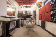 Дом в КП Никольская Слобода