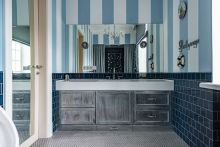 Дом в КП Никольская Слобода