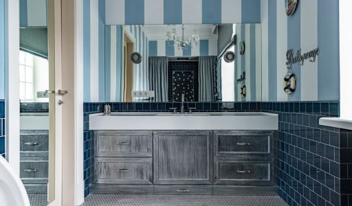 Дом в КП Никольская Слобода