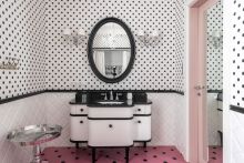 Дом в КП Никольская Слобода