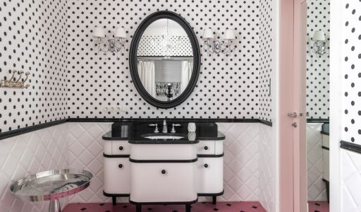 Дом в КП Никольская Слобода