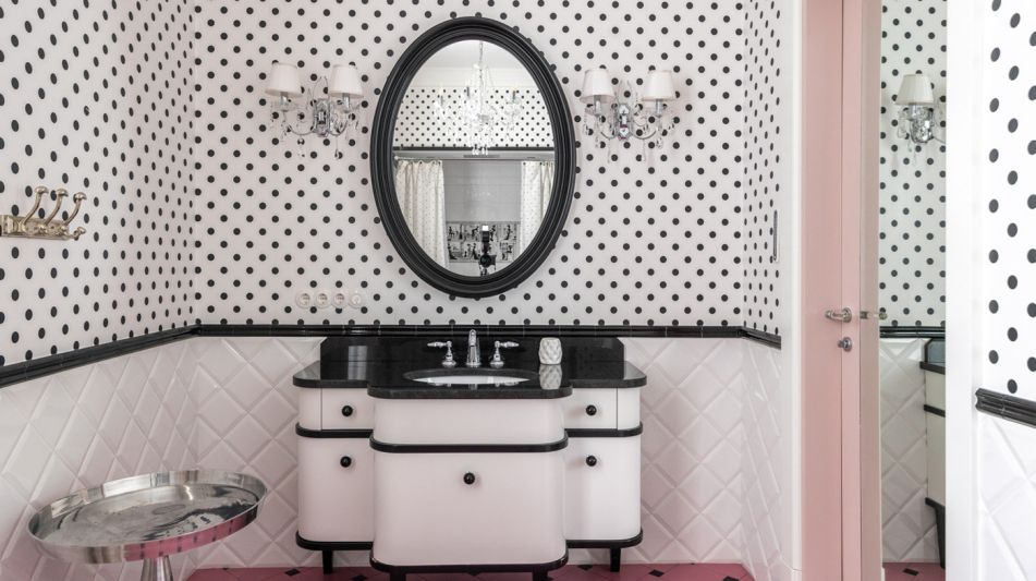 Дом в КП Никольская Слобода