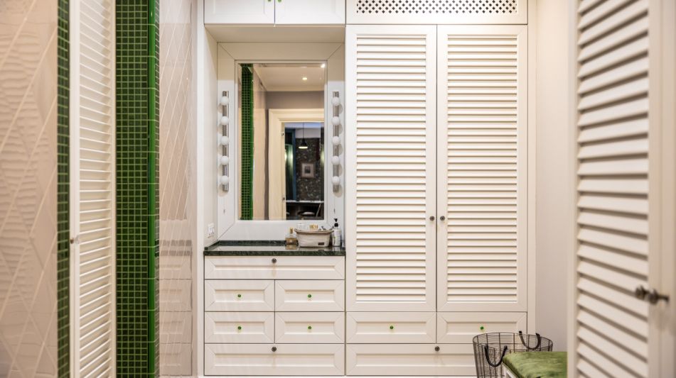 Дом в КП Никольская Слобода