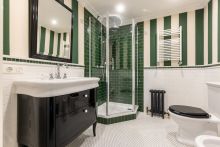 Дом в КП Никольская Слобода