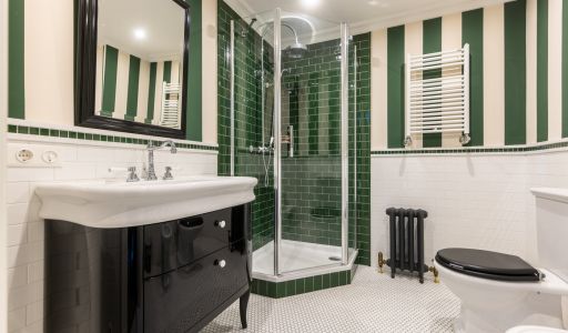 Дом в КП Никольская Слобода