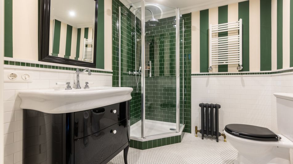 Дом в КП Никольская Слобода