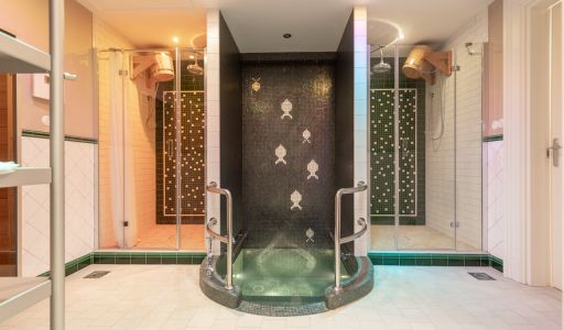 Дом в КП Никольская Слобода