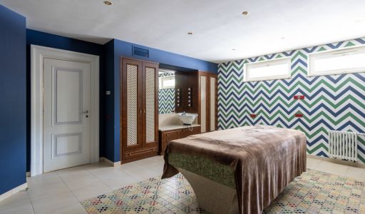 Дом в КП Никольская Слобода