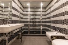 Дом в КП Никольская Слобода