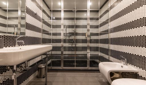 Дом в КП Никольская Слобода