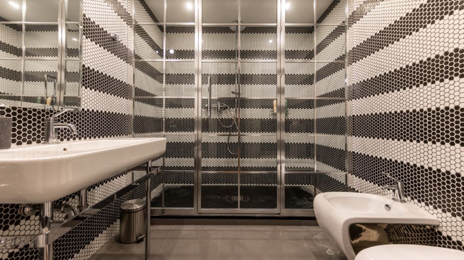 Дом в КП Никольская Слобода