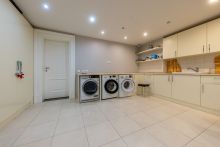 Дом в КП Никольская Слобода