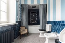 Дом в КП Никольская Слобода