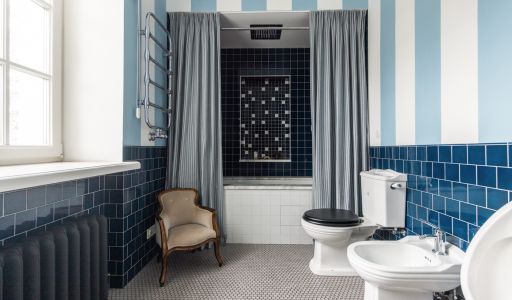 Дом в КП Никольская Слобода