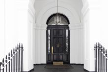 Дом в КП Никольская Слобода