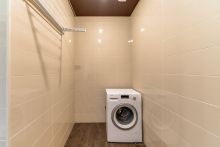 Загородный дом в КП Ново-Луговая