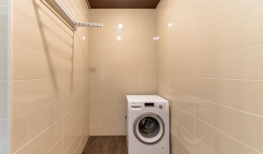 Загородный дом в КП Ново-Луговая