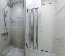 Новый дом под ключ в КП Трувиль