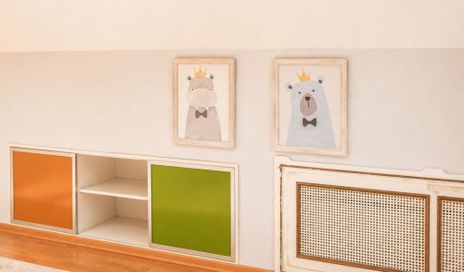 Уютный дом КП Ореховая бухта